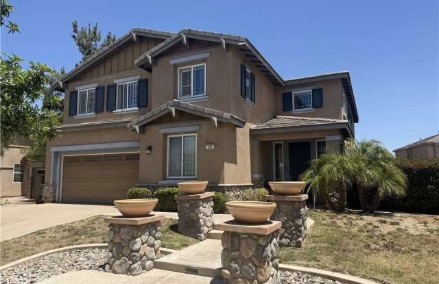 396 Suncup Circle - 396 Suncup Circle, Hemet, CA 92543 396 Suncup Circle - 396 Suncup Circle, Hemet, CA 92543