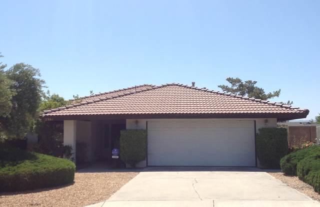 3 BEDROOM HOME IN SPRING VALLEY LAKE! photos photos 3 BEDROOM HOME IN SPRING VALLEY LAKE! photos photos