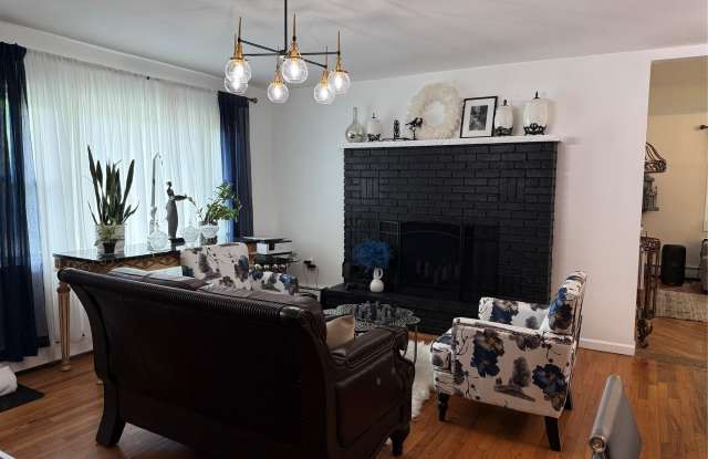 434 Nashopa Road Gallery 4