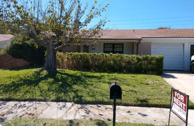 1201 Sublett Ave photos photos