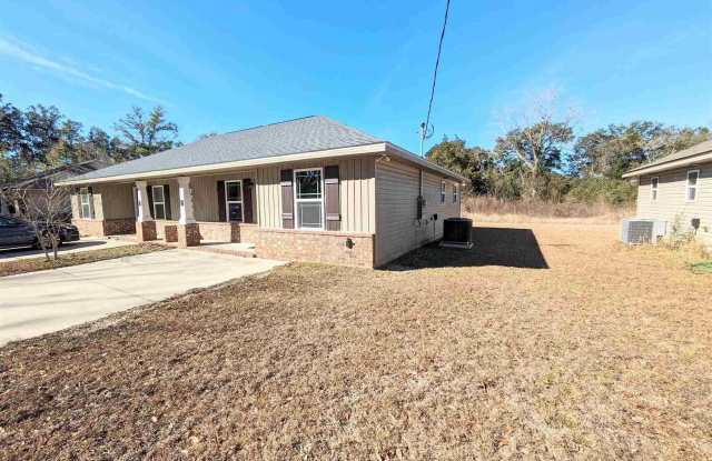 7799 Ira Dr Gallery 2