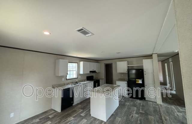 356 Bayhead Dr photos photos 356 Bayhead Dr photos photos