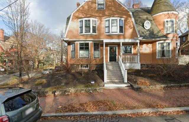 120 Upland Road photos photos