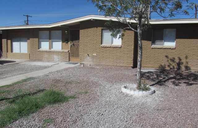 253 JENSEN Avenue photos photos