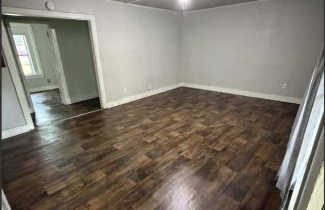 178 Cobb Street Gallery 3
