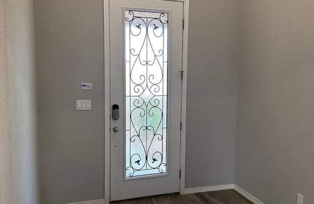 2034 Bluff Creek Street - 2034 Bluff Creek Street, El Paso, TX 79911