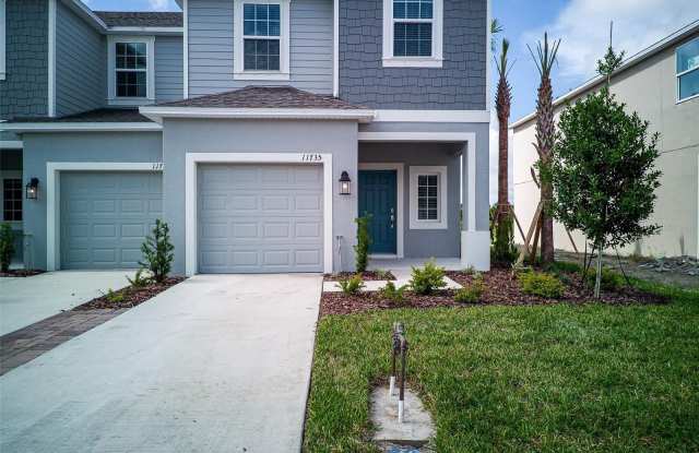 11735 GLENSIDE TERRACE photos photos