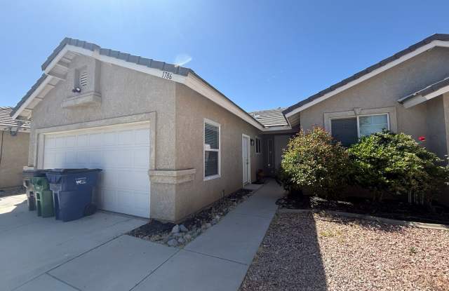 Lancaster Remodeled 3 bedroom ADU - Available Now! photos photos