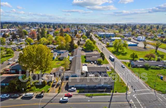 130 N 4th Ave photos photos