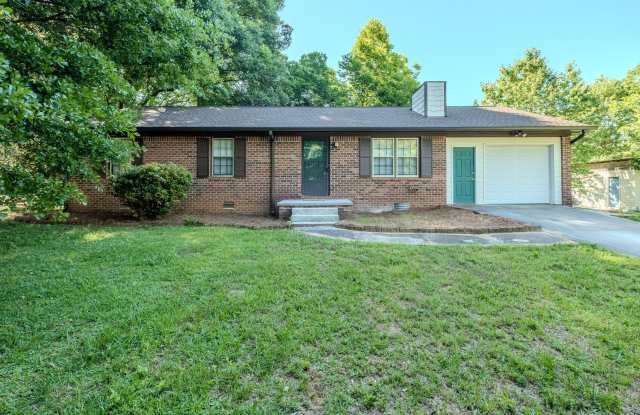Proper Living in Winterville Georgia! photos photos
