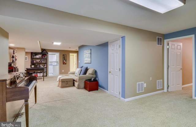 3708 MILLPOND CT photos photos