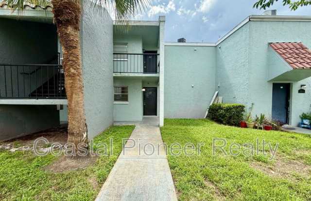 2840 Somerset Park Drive photos photos