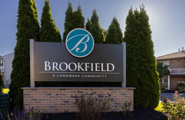 Brookfield photos photos