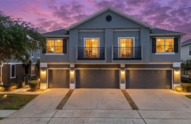 6602 S GOLDENROD ROAD photos photos