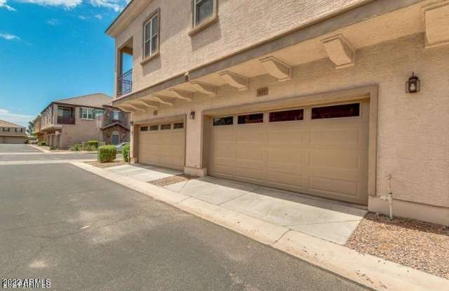 4750 E THUNDERHEART Trail Gallery 4