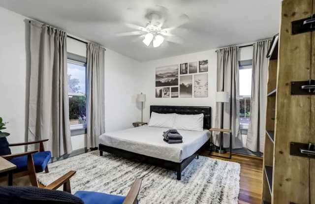 136 Phelps Street photos photos 136 Phelps Street photos photos