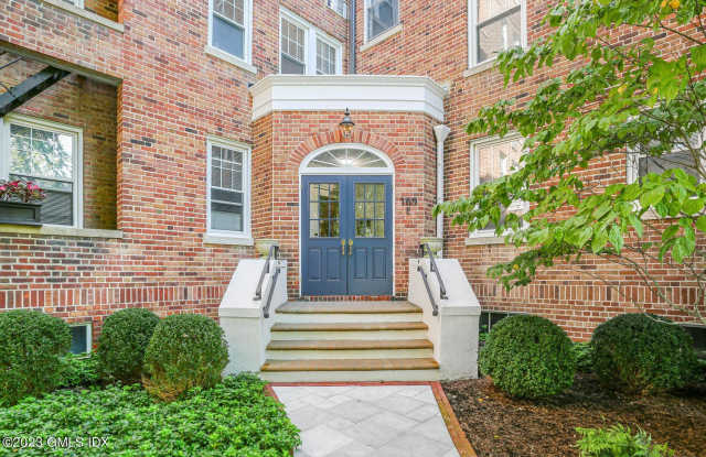 169 Mason Street photos photos