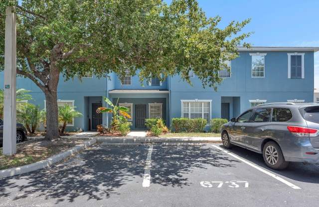 6737 LAKE ROCHESTER Lane Gallery 1