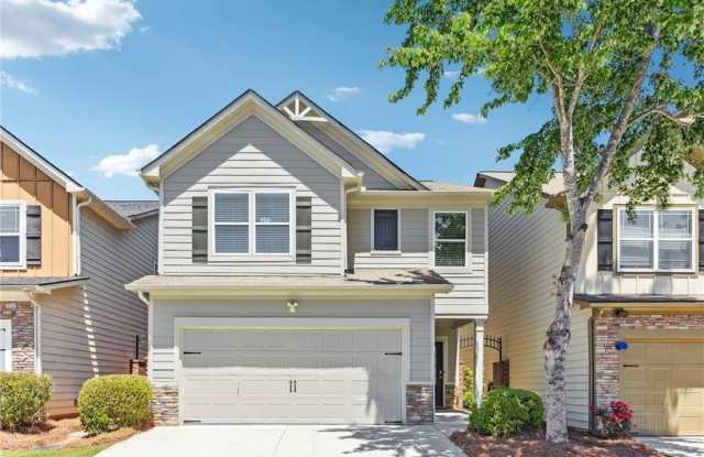 15 Greenfield Drive photos photos