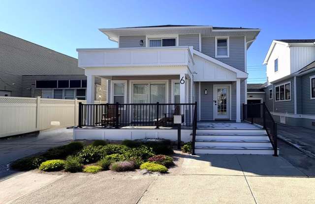 6 N Jasper photos photos 6 N Jasper photos photos