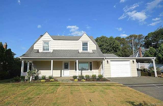 4 Addison Lane photos photos