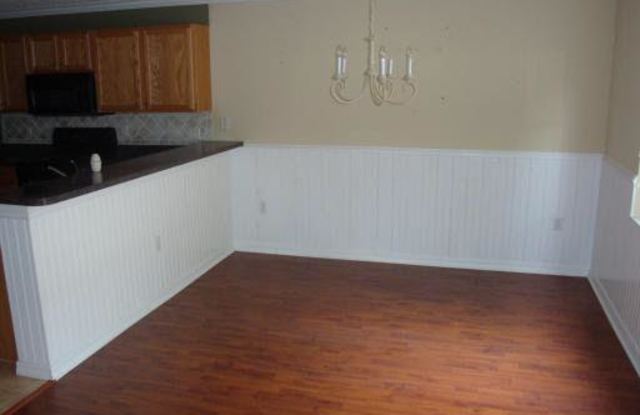 5094 Monticello Heights Lane - 5094 Mont Gallery 4