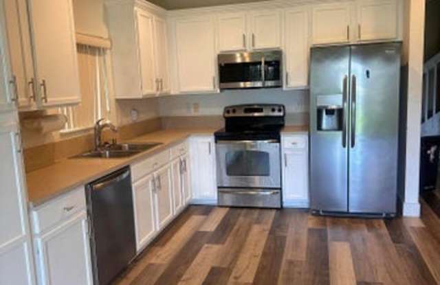 3016 NW 30TH Avenue, Oakland Park, FL 33311 - 8386 photos photos