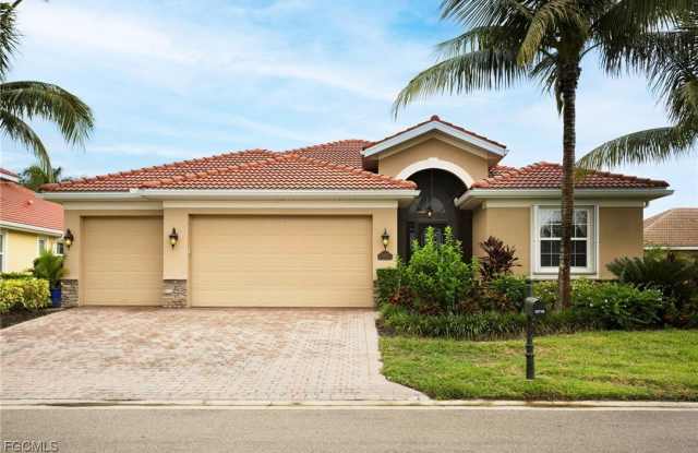 12710 Olde Banyon Boulevard photos photos