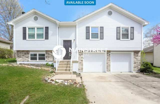 113 Cross Creek Lane photos photos