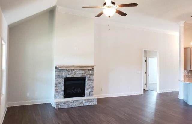 3708 Heirloom Loop Court Gallery 3