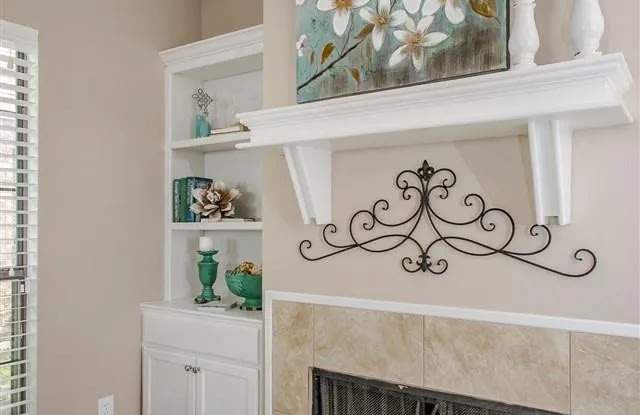 5245 Cumberland Cove Drive Gallery 1