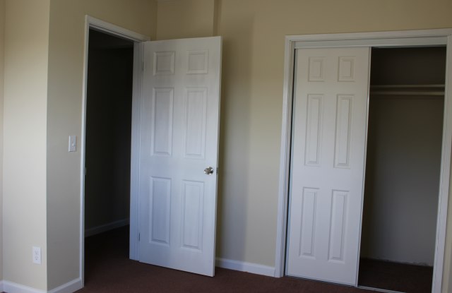 2908 Alsace Avenue - 2908 Alsace Avenue, Los Angeles, CA 90016