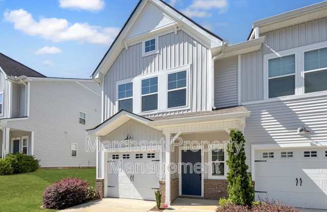 21 Jaycee Court photos photos