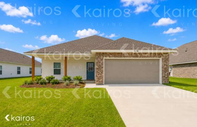 13730 Willowmore Dr Gallery 1