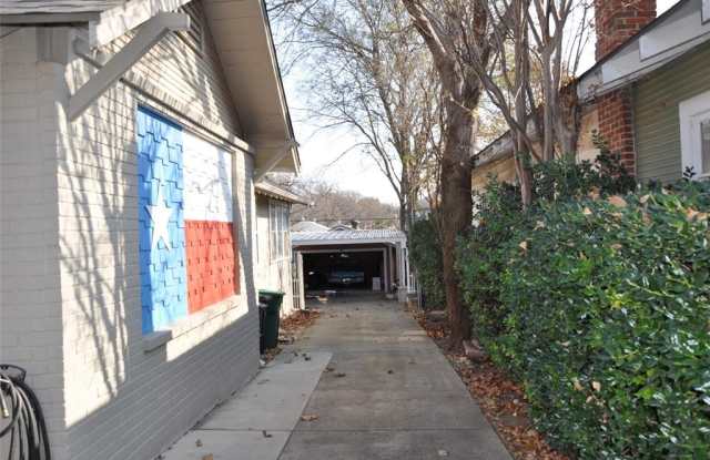 1609 Virginia Place Gallery 2