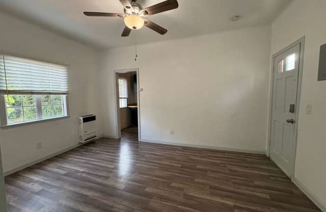 1000 Redondo Ave Apartments, Long Beach CA Gallery 1