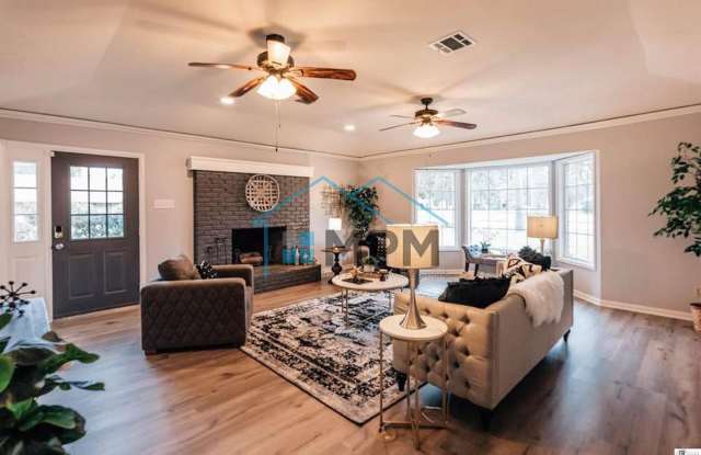 309 Darbonne Drive photos photos 309 Darbonne Drive photos photos
