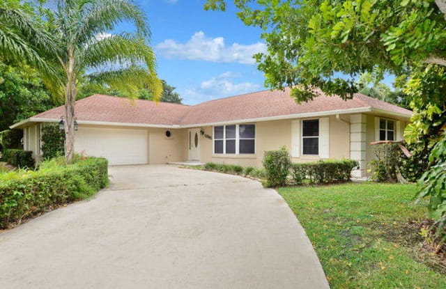 12685 Westport Circle - 12685 Westport Circle, Wellington, FL 33414