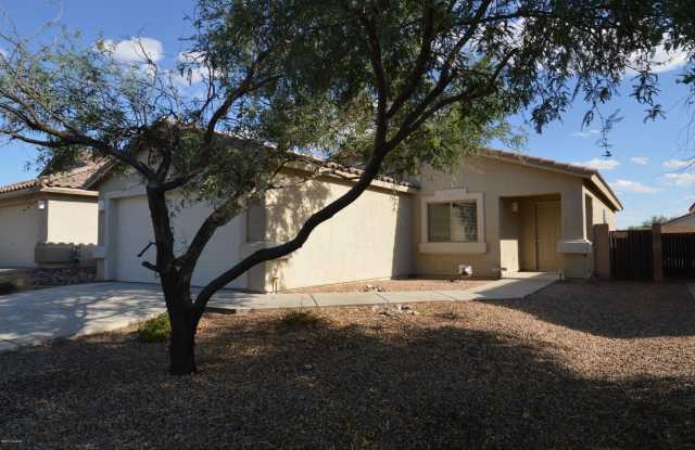 6815 W Quailwood Way photos photos