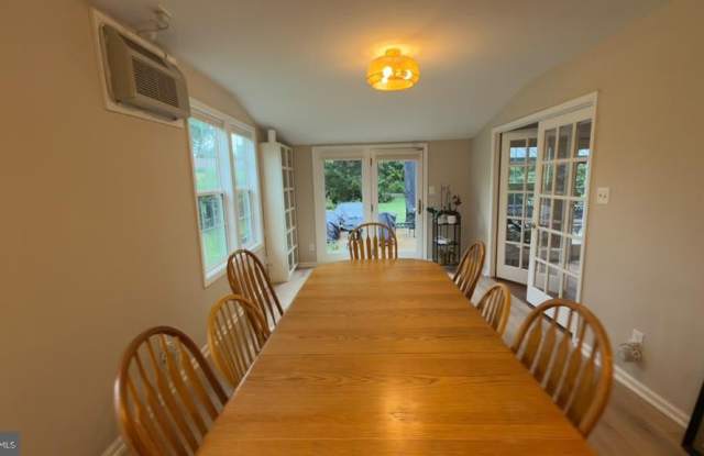 12519 ARNSLEY Court Gallery 4
