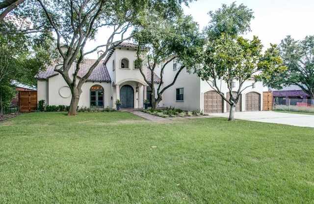 4512 Bluffview Boulevard Gallery 2