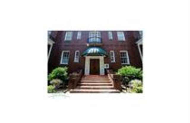 101 West Oglethorpe Avenue 407 - 1 photos photos