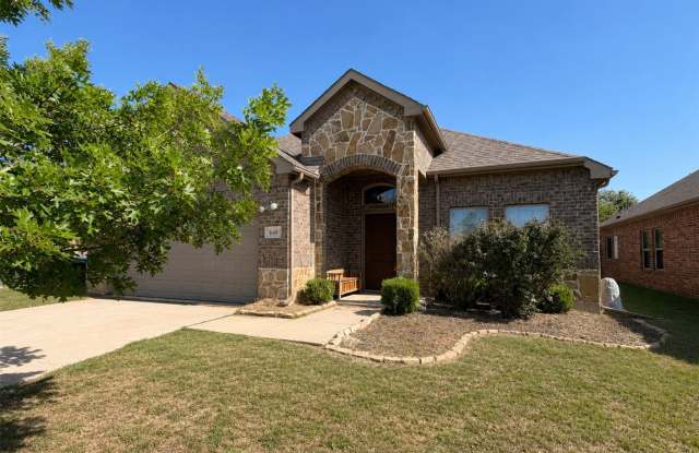 640 Teakwood Drive Gallery 1