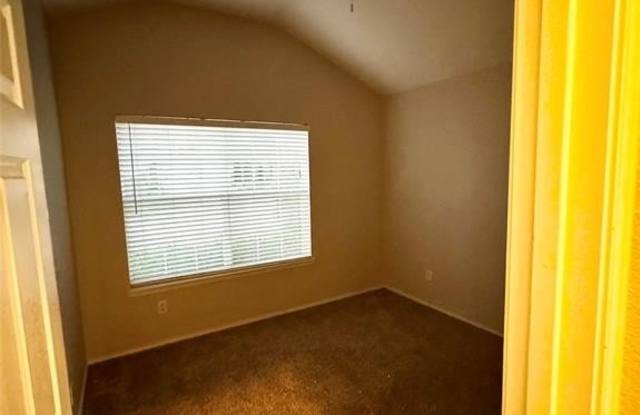 3604 Black Ranch Court Gallery 4