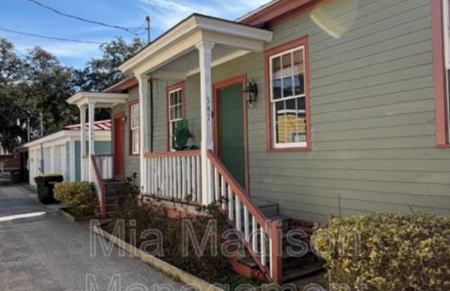547 E Macon St photos photos