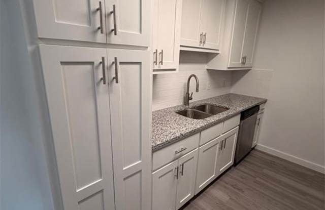 4393 Thrasher  DR photos photos