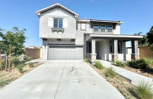 Elegant 5-Bedroom Retreat with Modern Upgrades in Riverside’s Sought-After Community photos photos