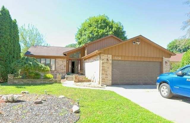 13956 Coldwater Drive photos photos