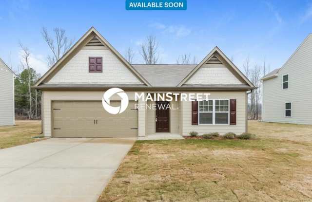 250 Smith Glen Drive photos photos