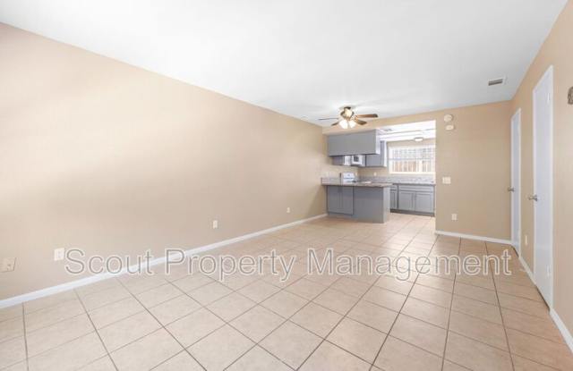 28911 Calle del lago Gallery 4